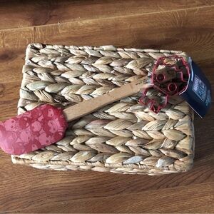 Marvel Spatula & cookie Cutter set of 2 groot